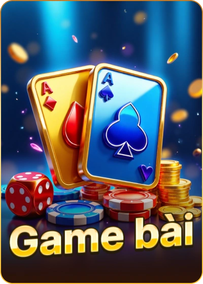 game-bai-tv88-ae-org